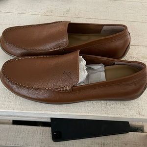 Tommy Bahama shoes
